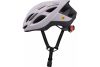 Kask rowerowy Specialized Chamonix Mips
